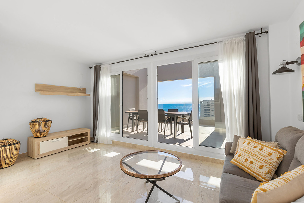 3 Bed Apartment for sale in Punta Prima Costa Blanca, Alicante, Spain