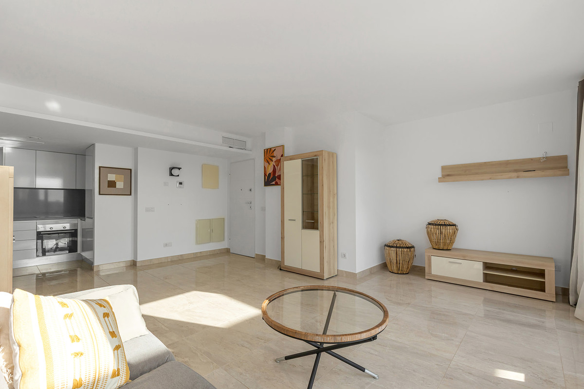 3 Bed Apartment for sale in Punta Prima Costa Blanca, Alicante, Spain