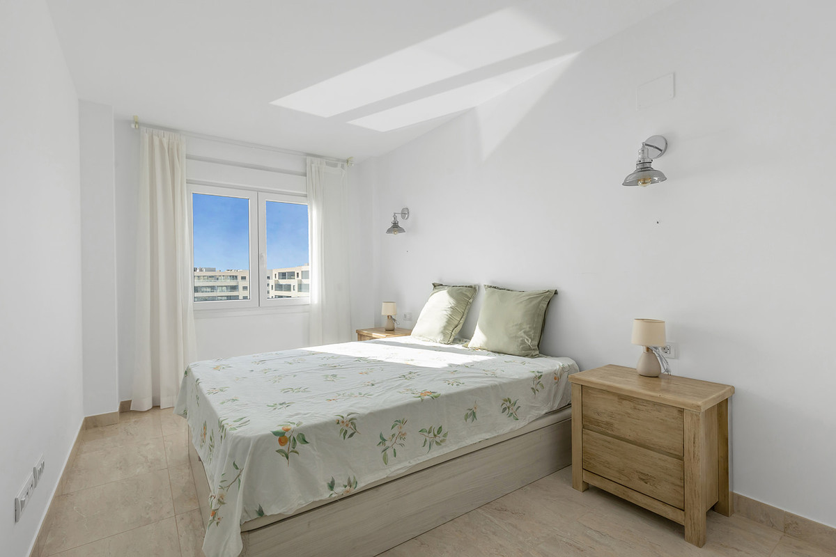 3 Bed Apartment for sale in Punta Prima Costa Blanca, Alicante, Spain