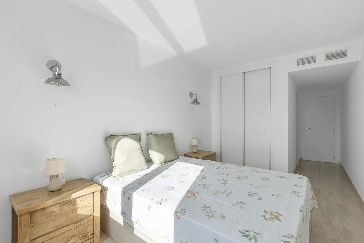 3 Bed Apartment for sale in Punta Prima Costa Blanca, Alicante, Spain