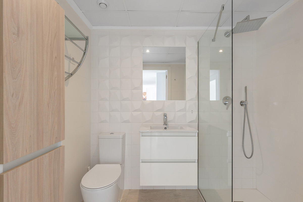 3 Bed Apartment for sale in Punta Prima Costa Blanca, Alicante, Spain
