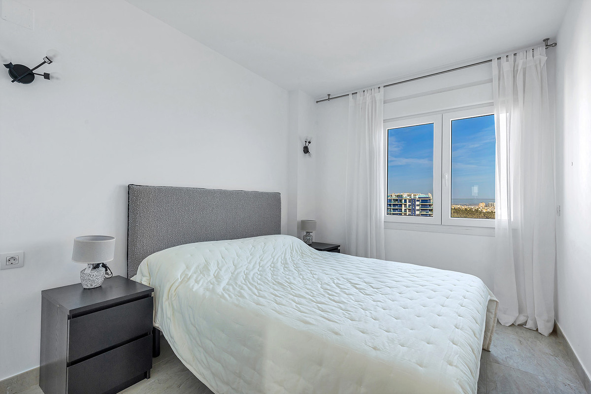 3 Bed Apartment for sale in Punta Prima Costa Blanca, Alicante, Spain