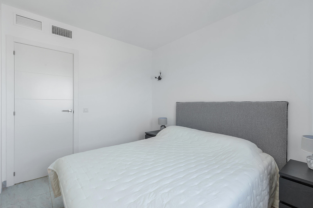3 Bed Apartment for sale in Punta Prima Costa Blanca, Alicante, Spain