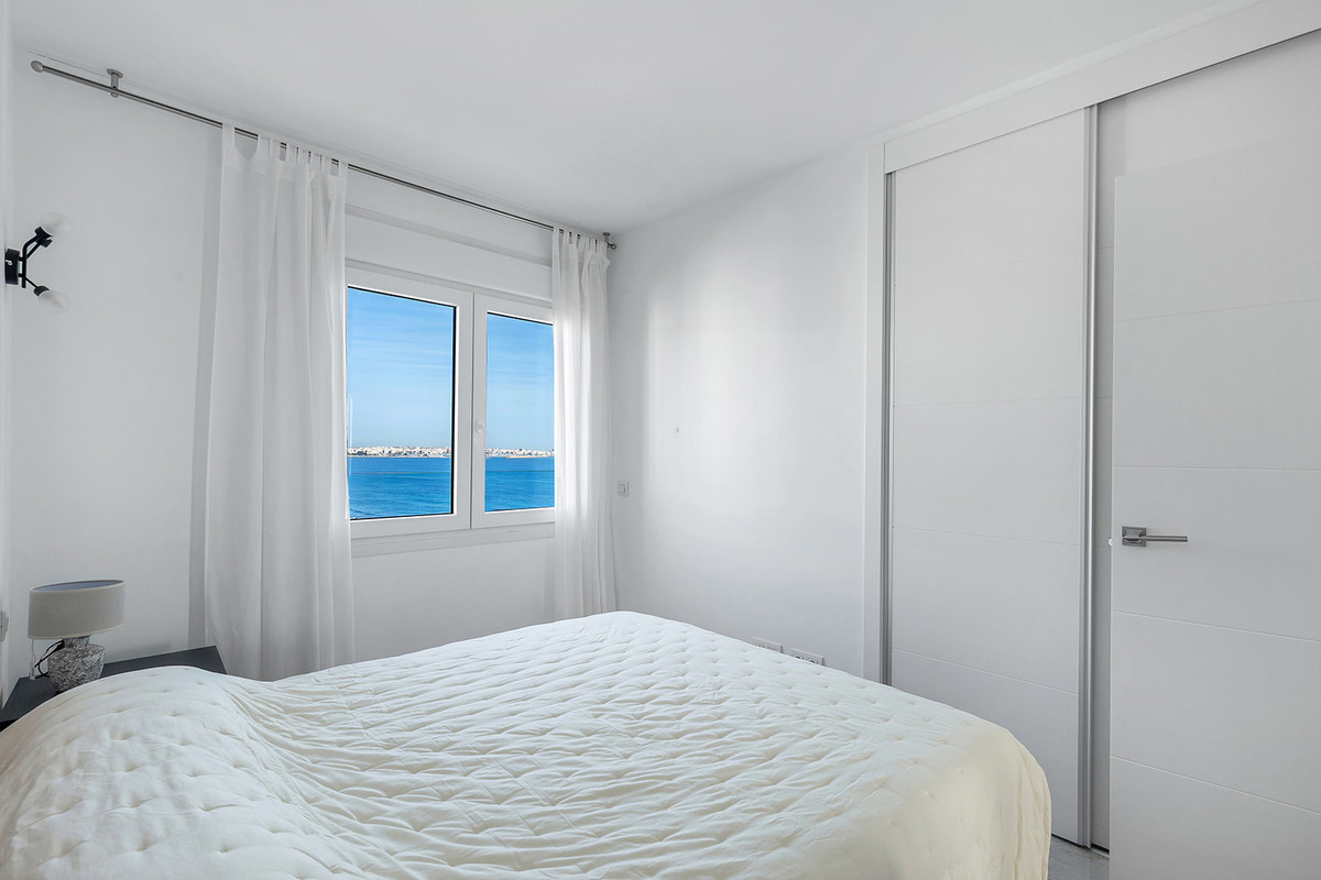 3 Bed Apartment for sale in Punta Prima Costa Blanca, Alicante, Spain
