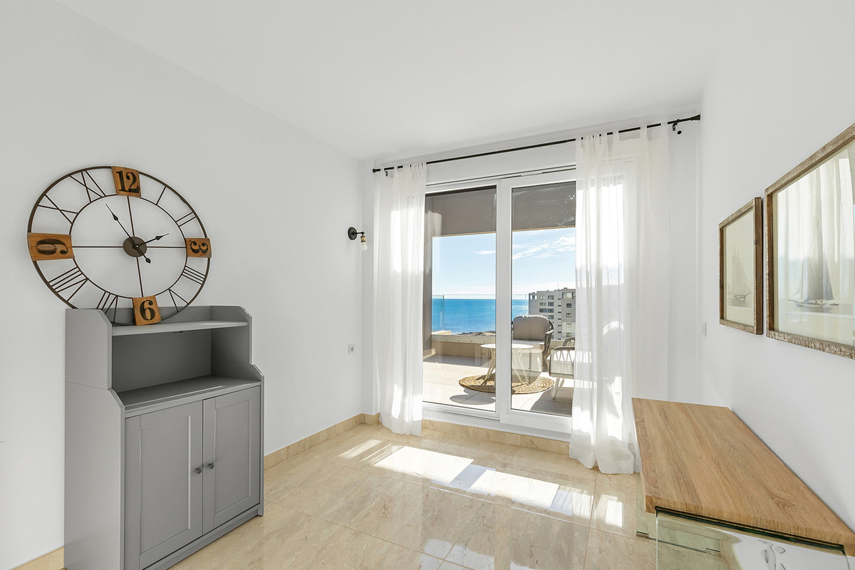 3 Bed Apartment for sale in Punta Prima Costa Blanca, Alicante, Spain