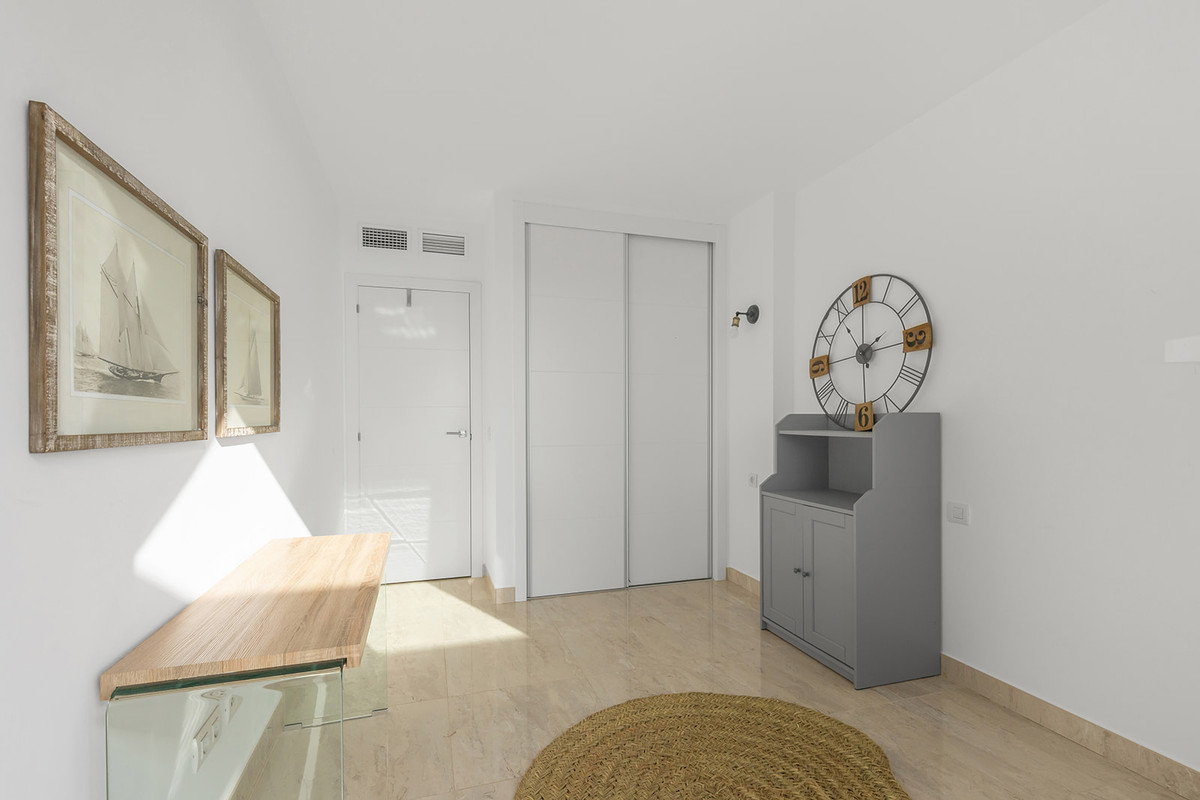 3 Bed Apartment for sale in Punta Prima Costa Blanca, Alicante, Spain