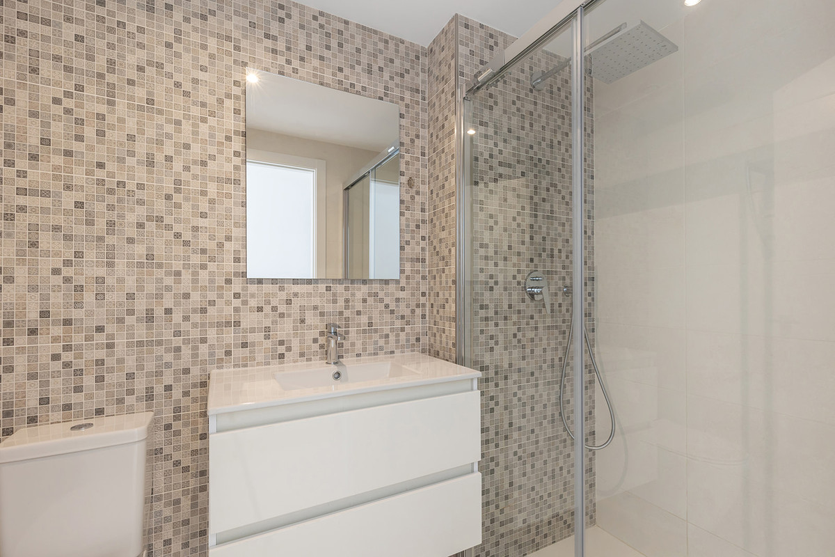 3 Bed Apartment for sale in Punta Prima Costa Blanca, Alicante, Spain