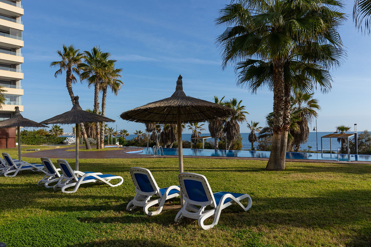 3 Bed Apartment for sale in Punta Prima Costa Blanca, Alicante, Spain