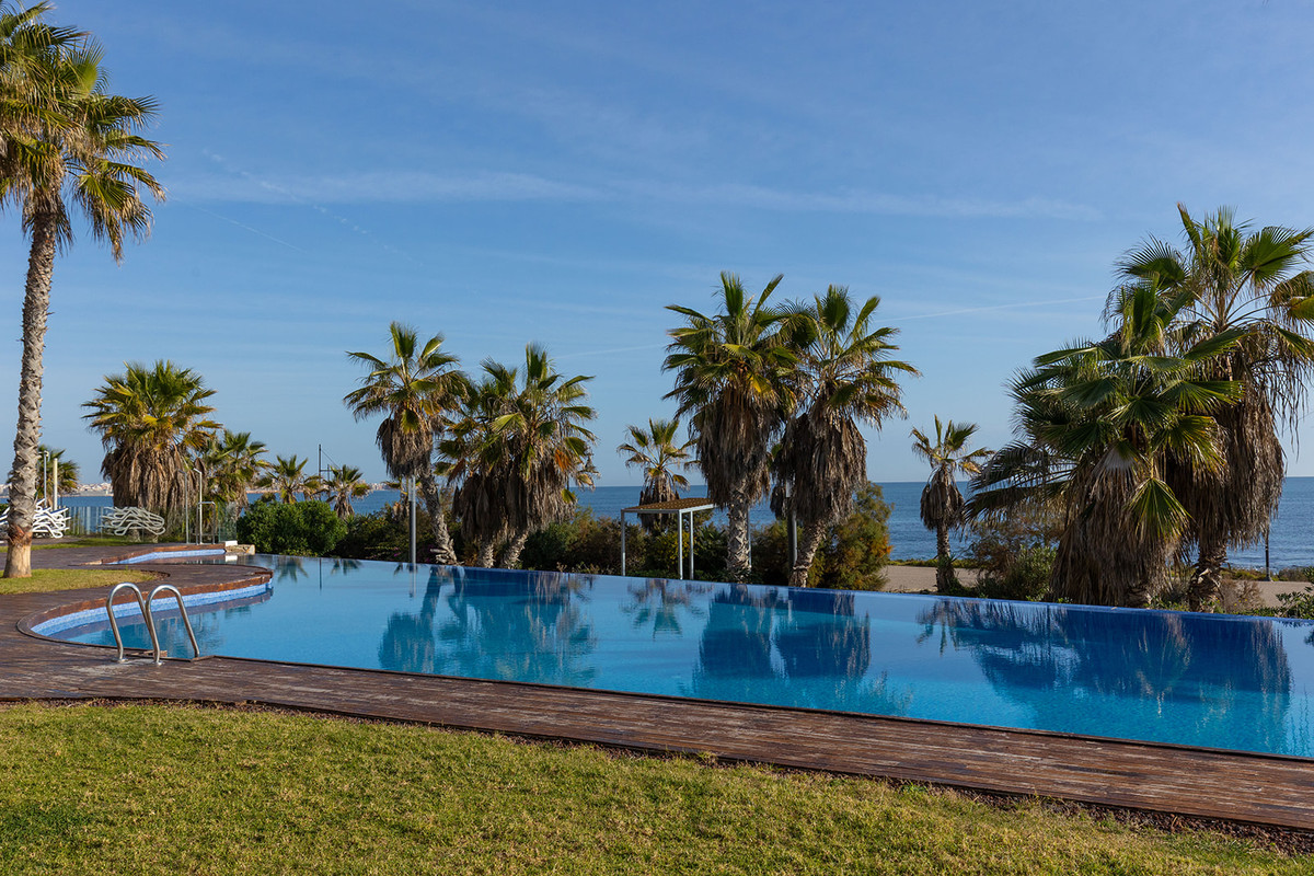 3 Bed Apartment for sale in Punta Prima Costa Blanca, Alicante, Spain