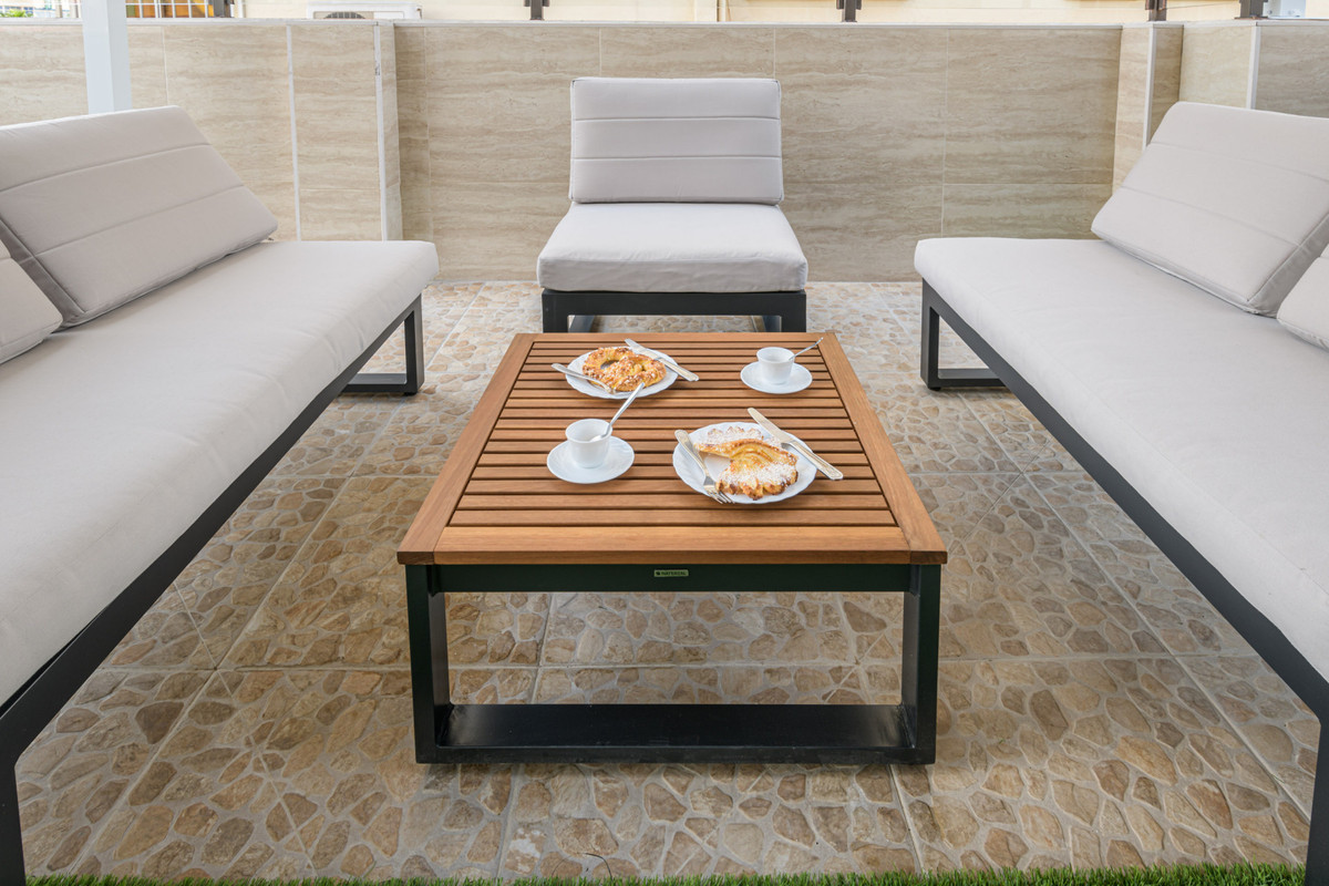 3 Bed Apartment for sale in Málaga Costa Del Sol, Málaga, Spain
