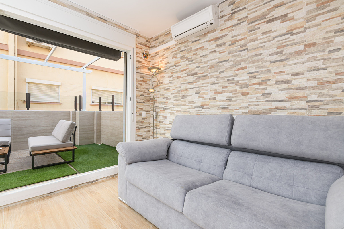 3 Bed Apartment for sale in Málaga Costa Del Sol, Málaga, Spain