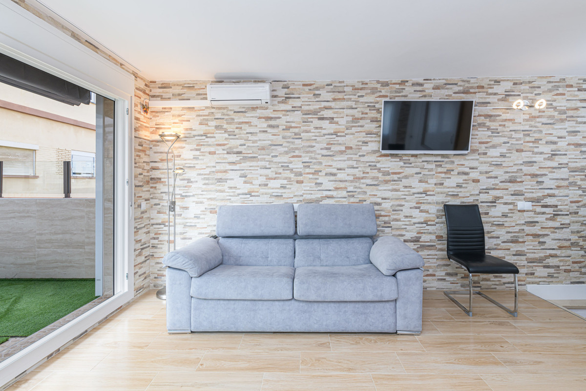 3 Bed Apartment for sale in Málaga Costa Del Sol, Málaga, Spain