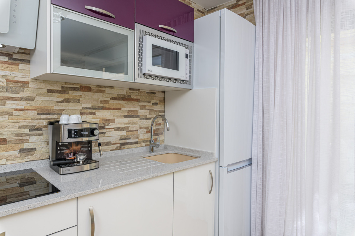 3 Bed Apartment for sale in Málaga Costa Del Sol, Málaga, Spain