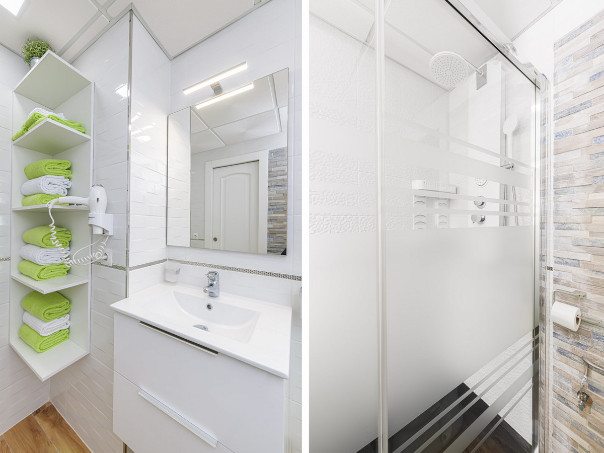 3 Bed Apartment for sale in Málaga Costa Del Sol, Málaga, Spain