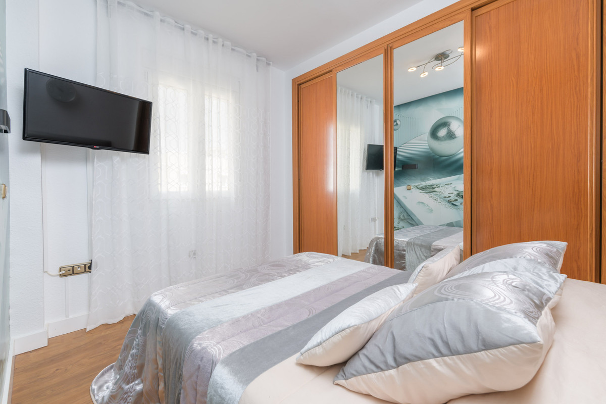 3 Bed Apartment for sale in Málaga Costa Del Sol, Málaga, Spain