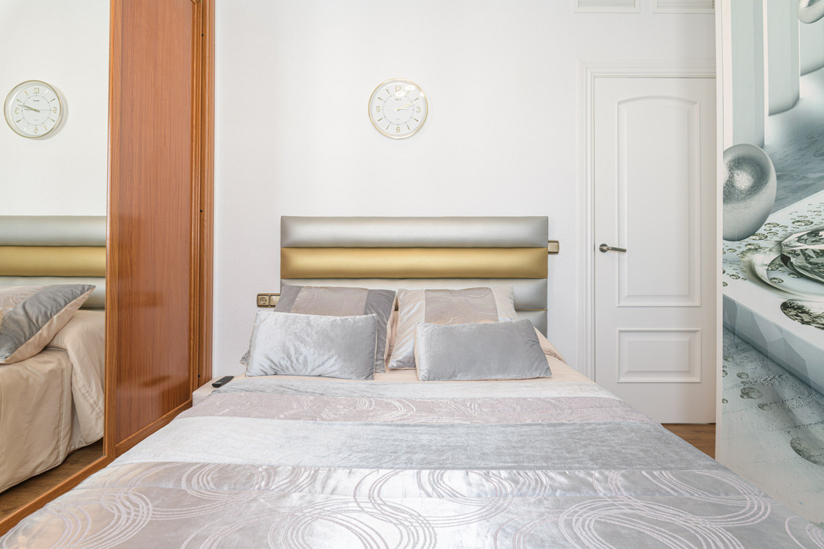 3 Bed Apartment for sale in Málaga Costa Del Sol, Málaga, Spain