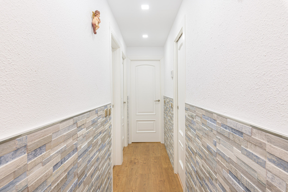 3 Bed Apartment for sale in Málaga Costa Del Sol, Málaga, Spain