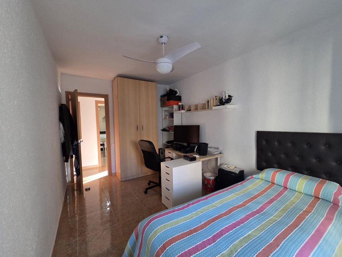 Property 33