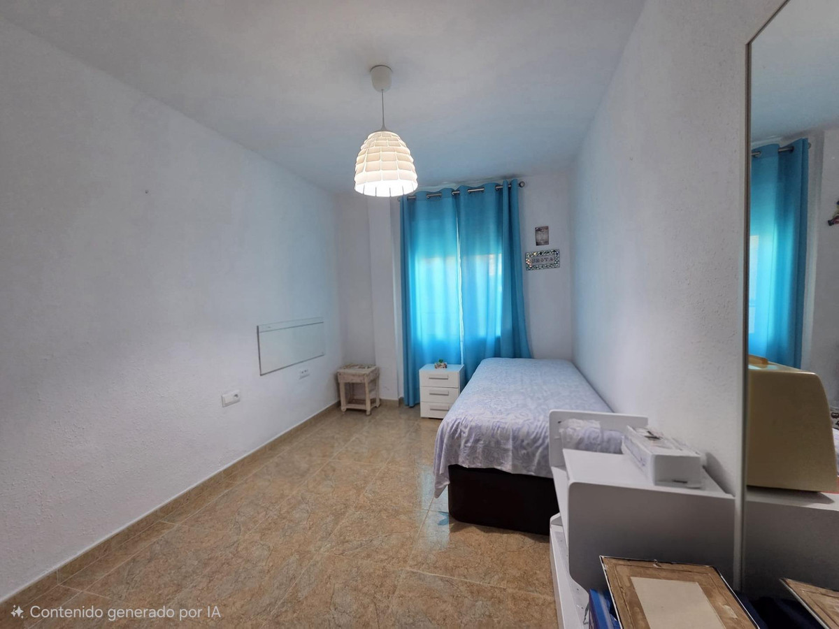 Property 34