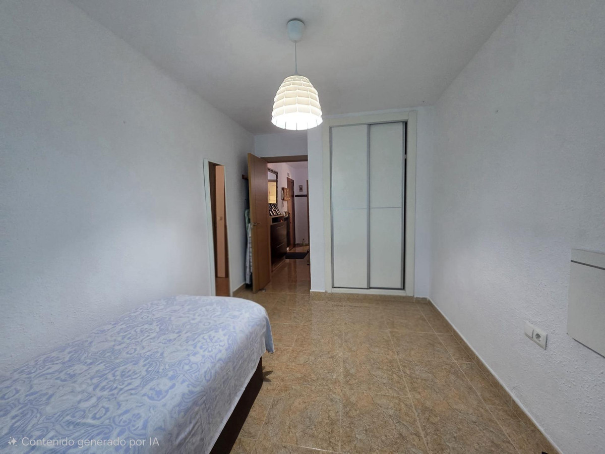 Property 35