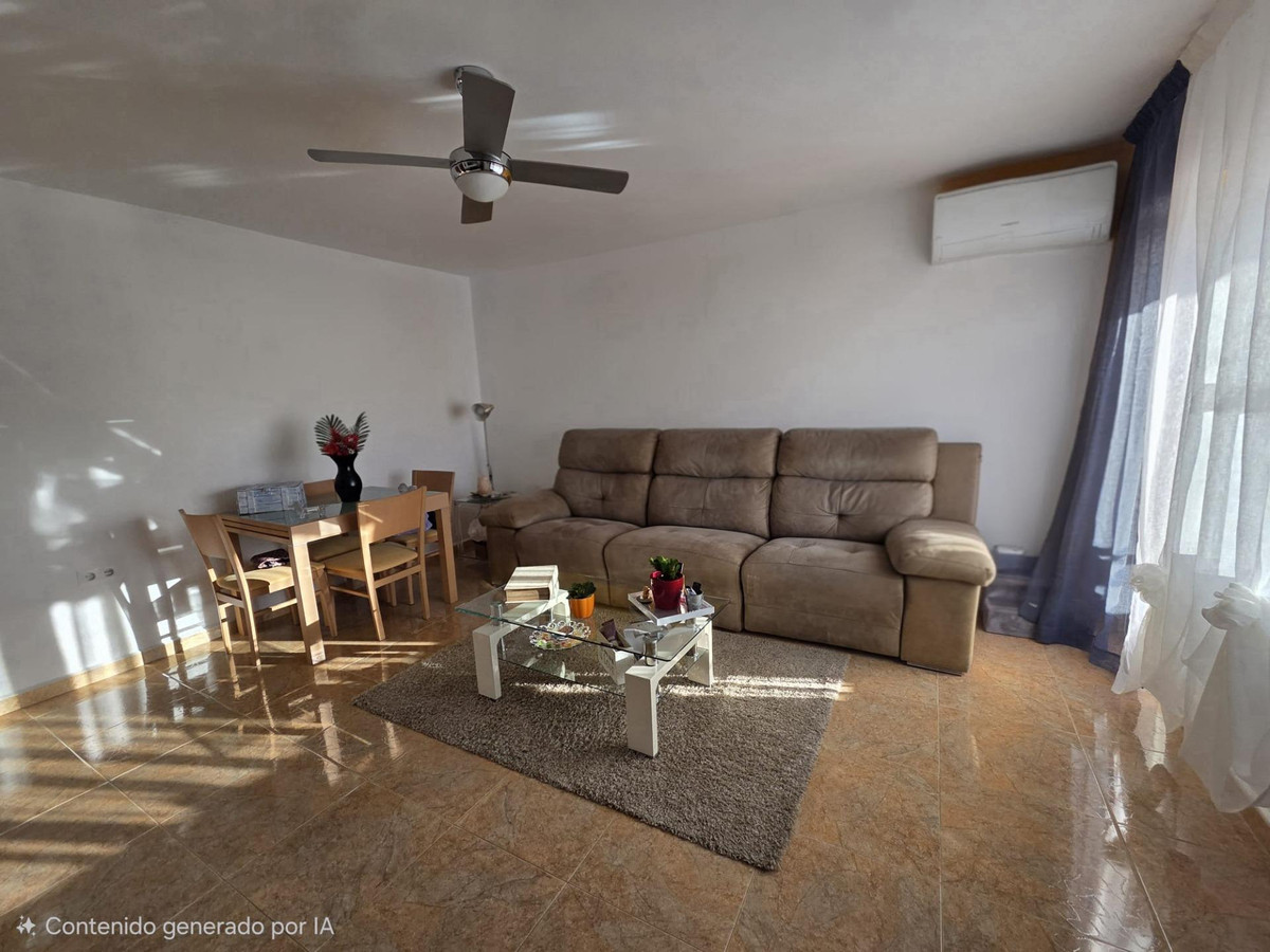 Property 37