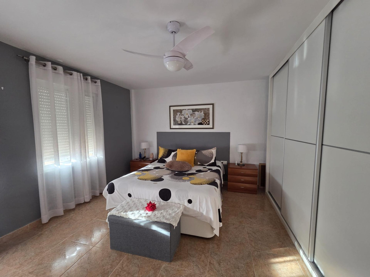 Property 38