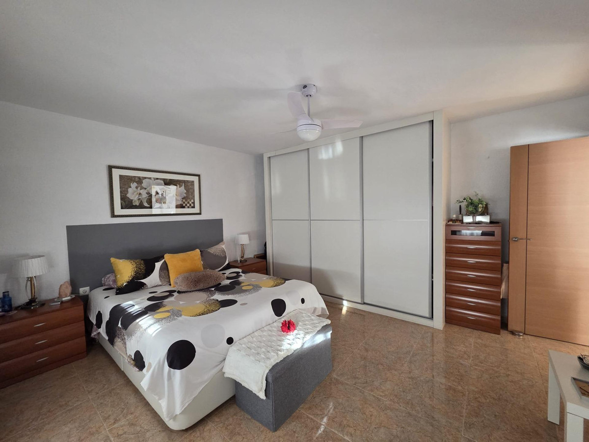 Property 39