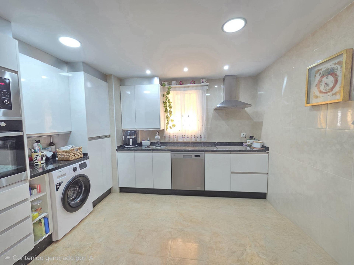 Property 40