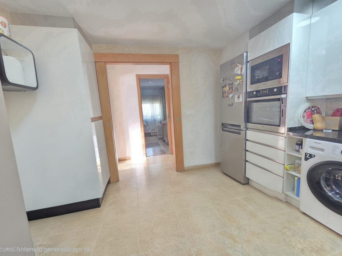 Property 41