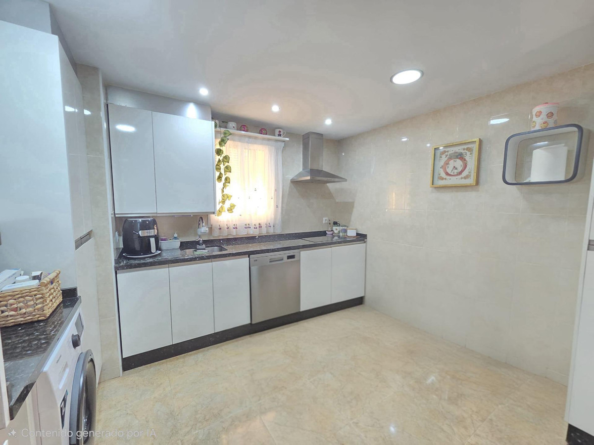 Property 42