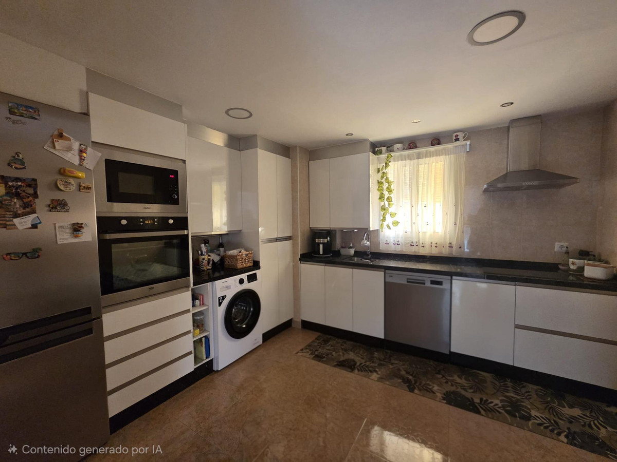 Property 25