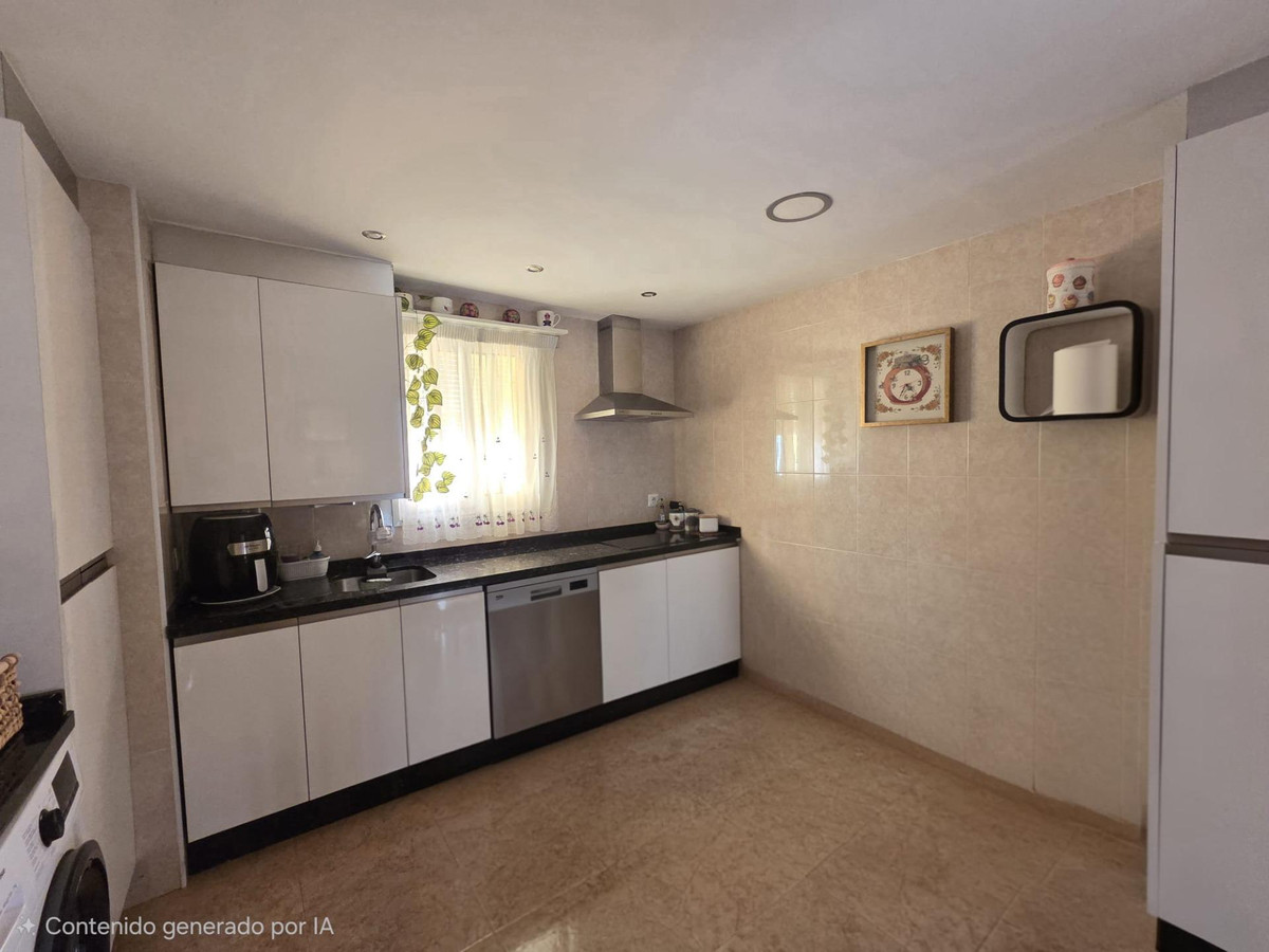 Property 43