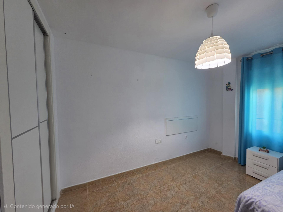 Property 44