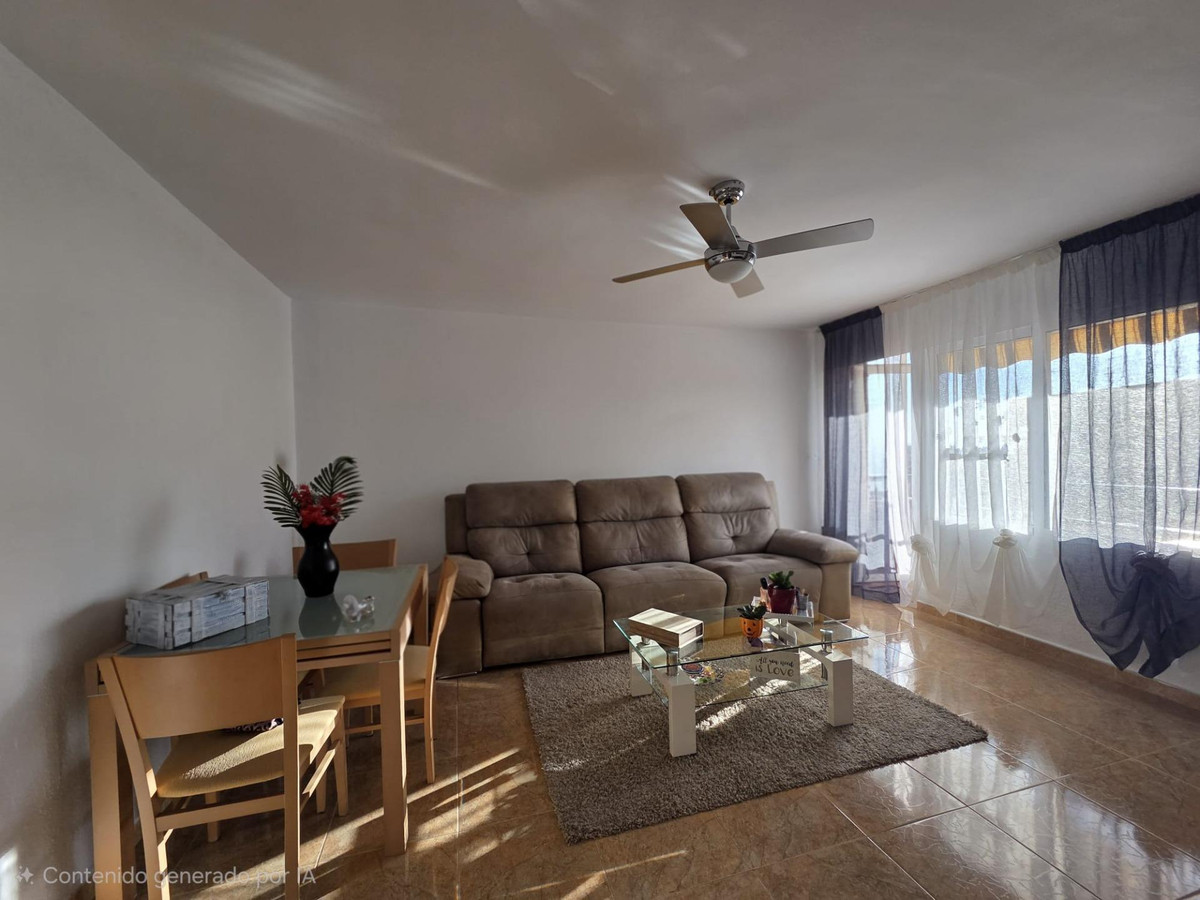 Property 26