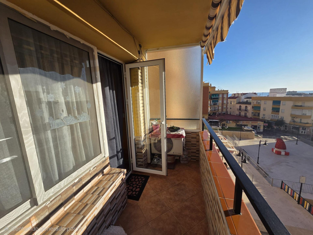 Property 27