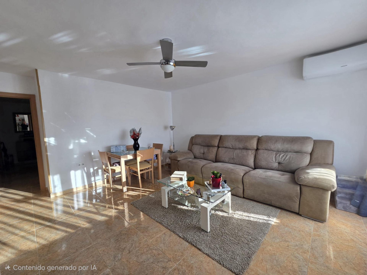 Property 28
