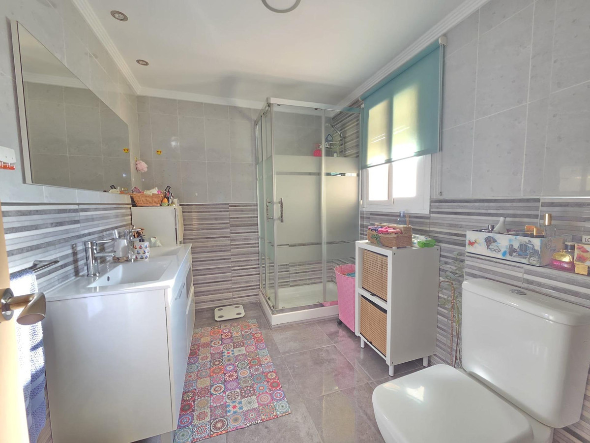 Property 29