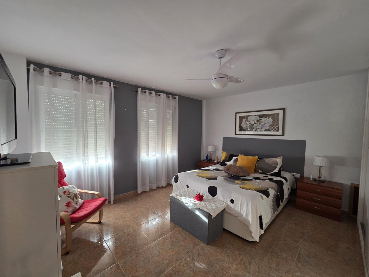Property 30