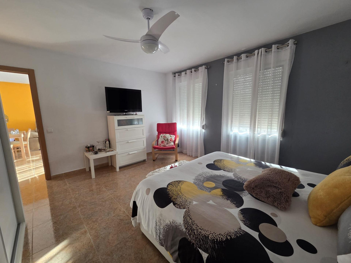 Property 31