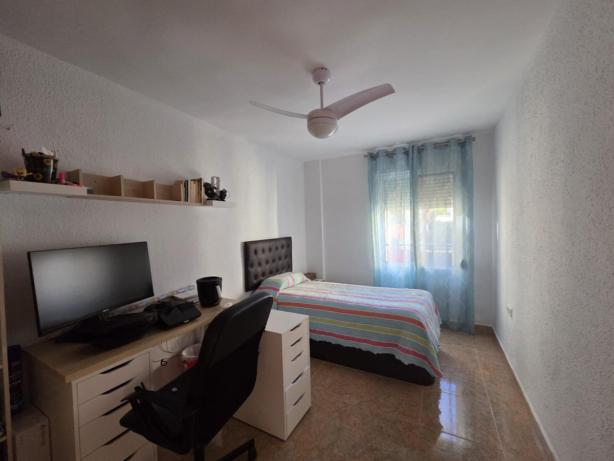 Property 32