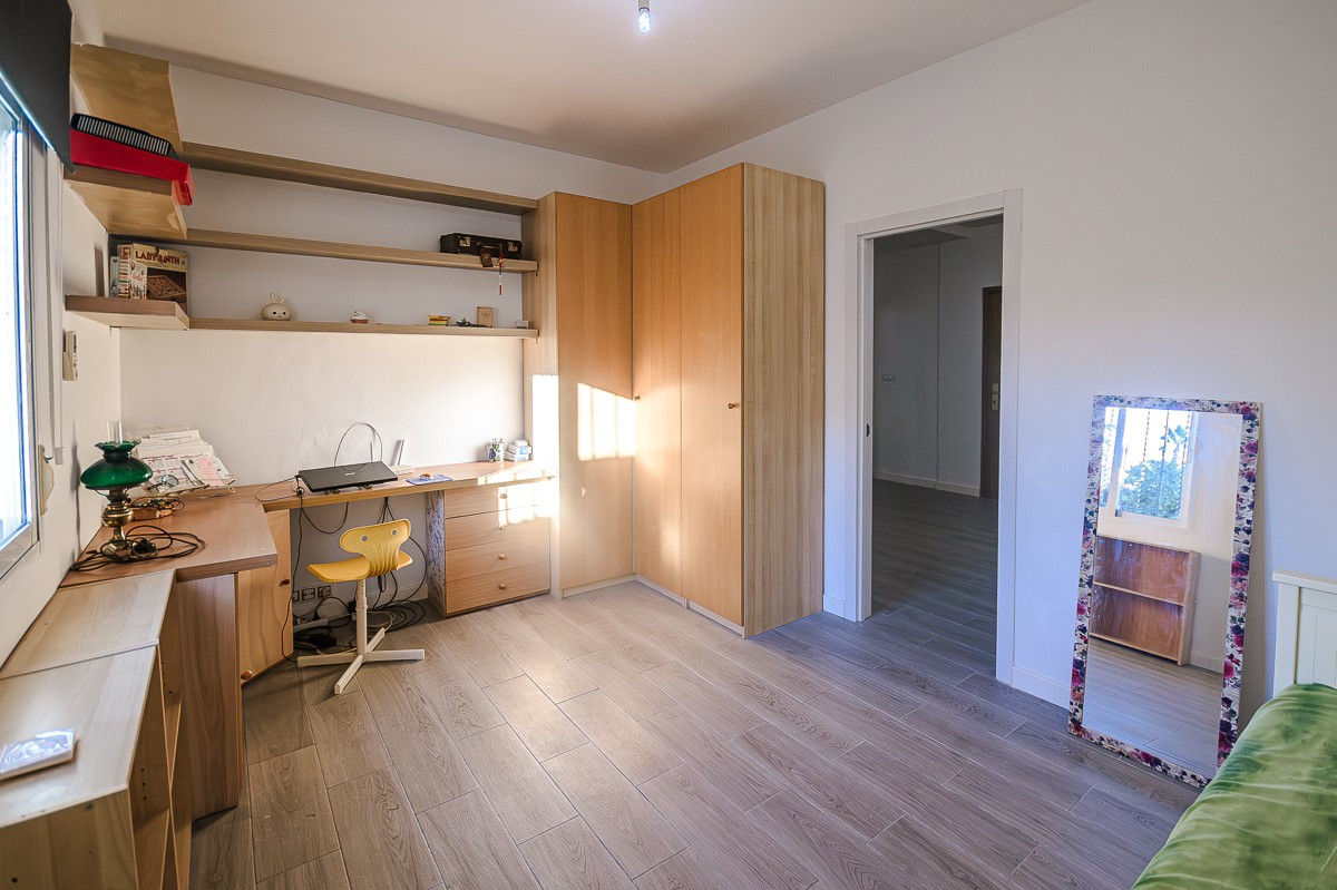 Se vende Villa - Chalet de 4 dormitorios en Costa Blanca, Alicante, España