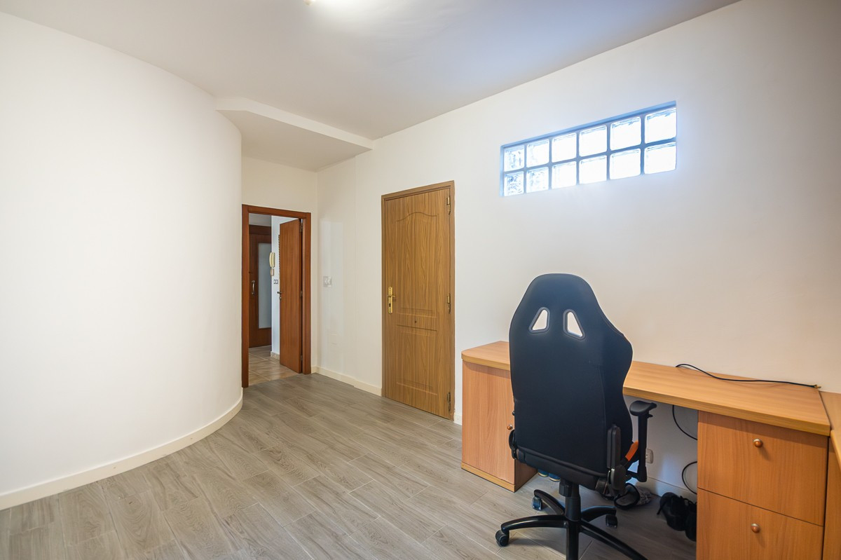 Se vende Villa - Chalet de 4 dormitorios en Costa Blanca, Alicante, España