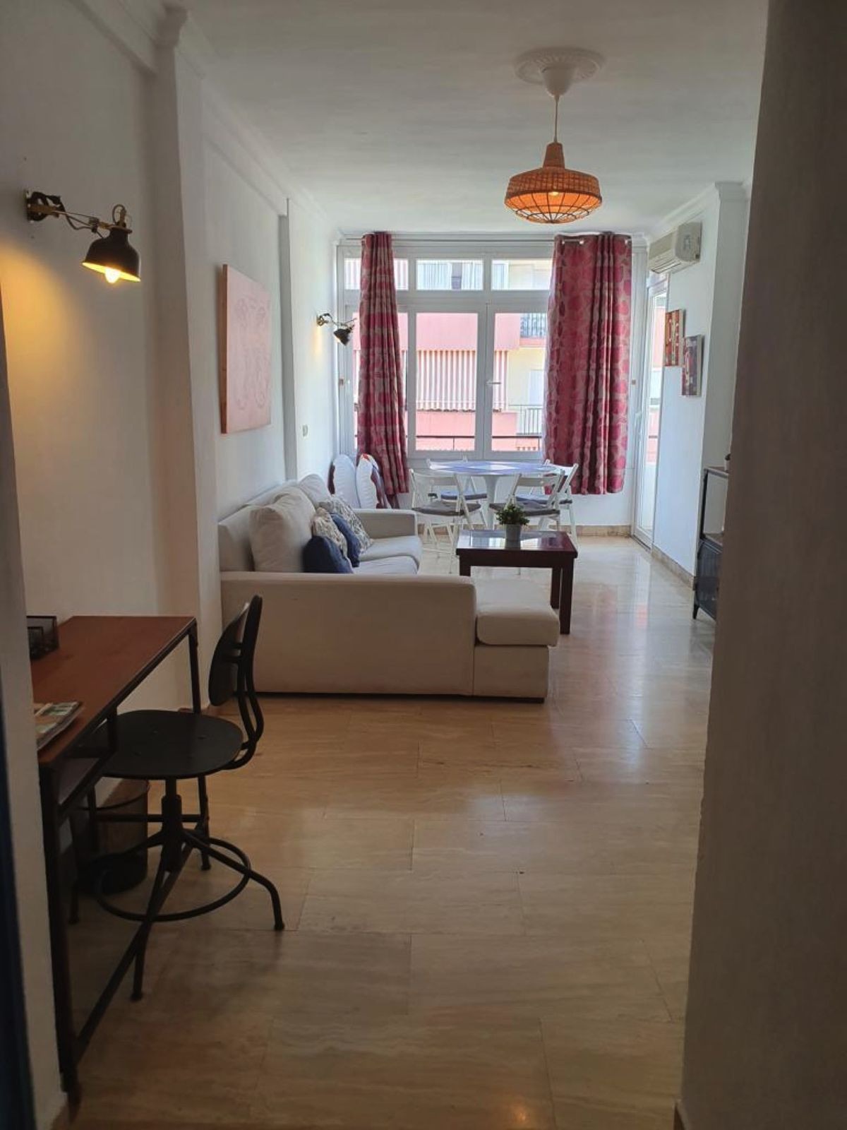 3 Bed Apartment for sale in Marbella Costa Del Sol, Málaga, Spain