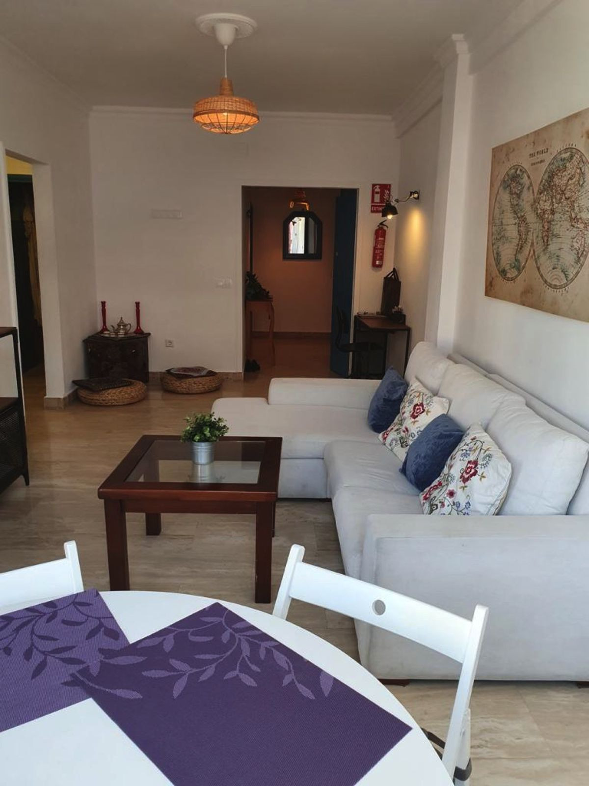 3 Bed Apartment for sale in Marbella Costa Del Sol, Málaga, Spain