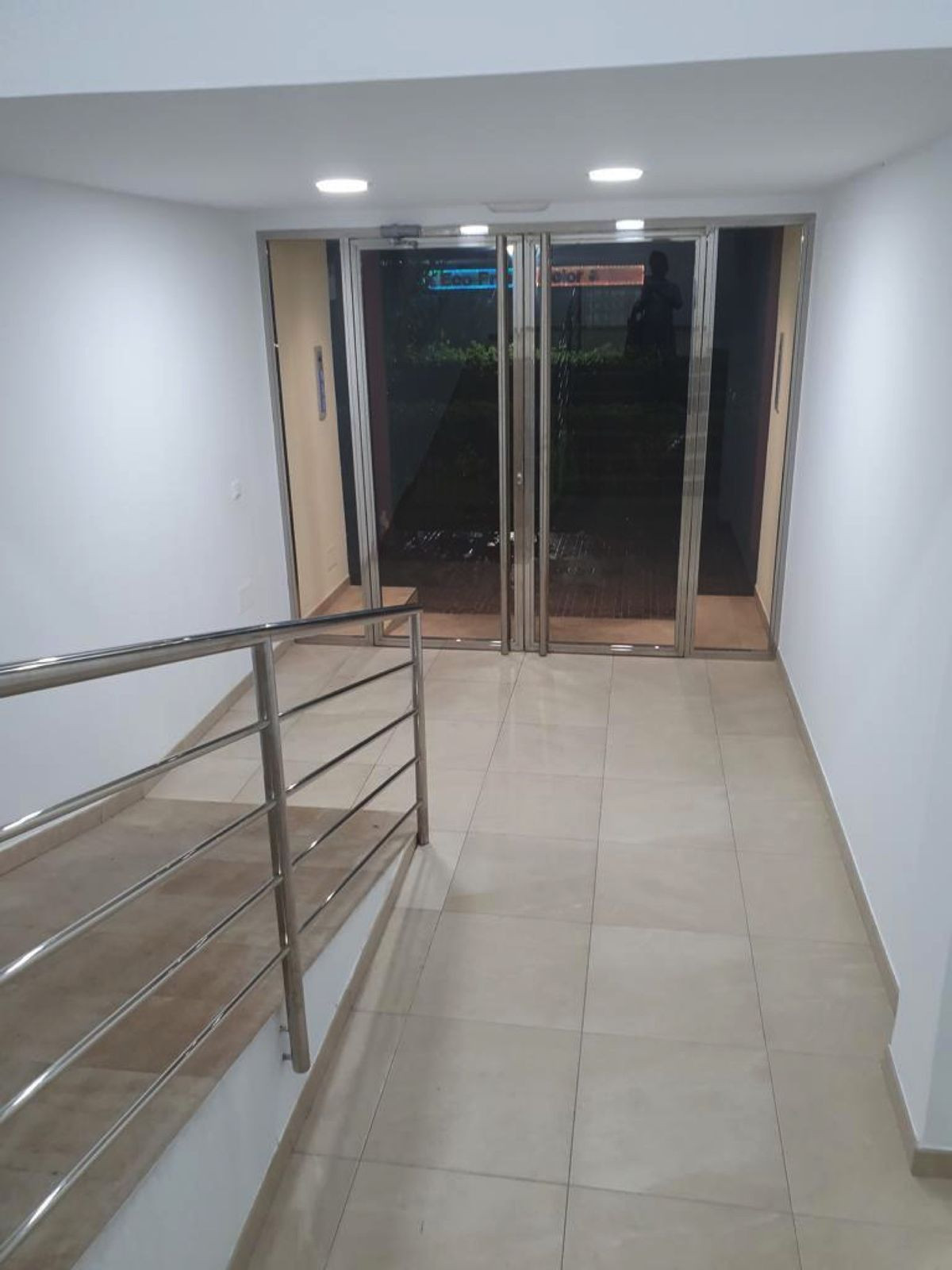 3 Bed Apartment for sale in Marbella Costa Del Sol, Málaga, Spain