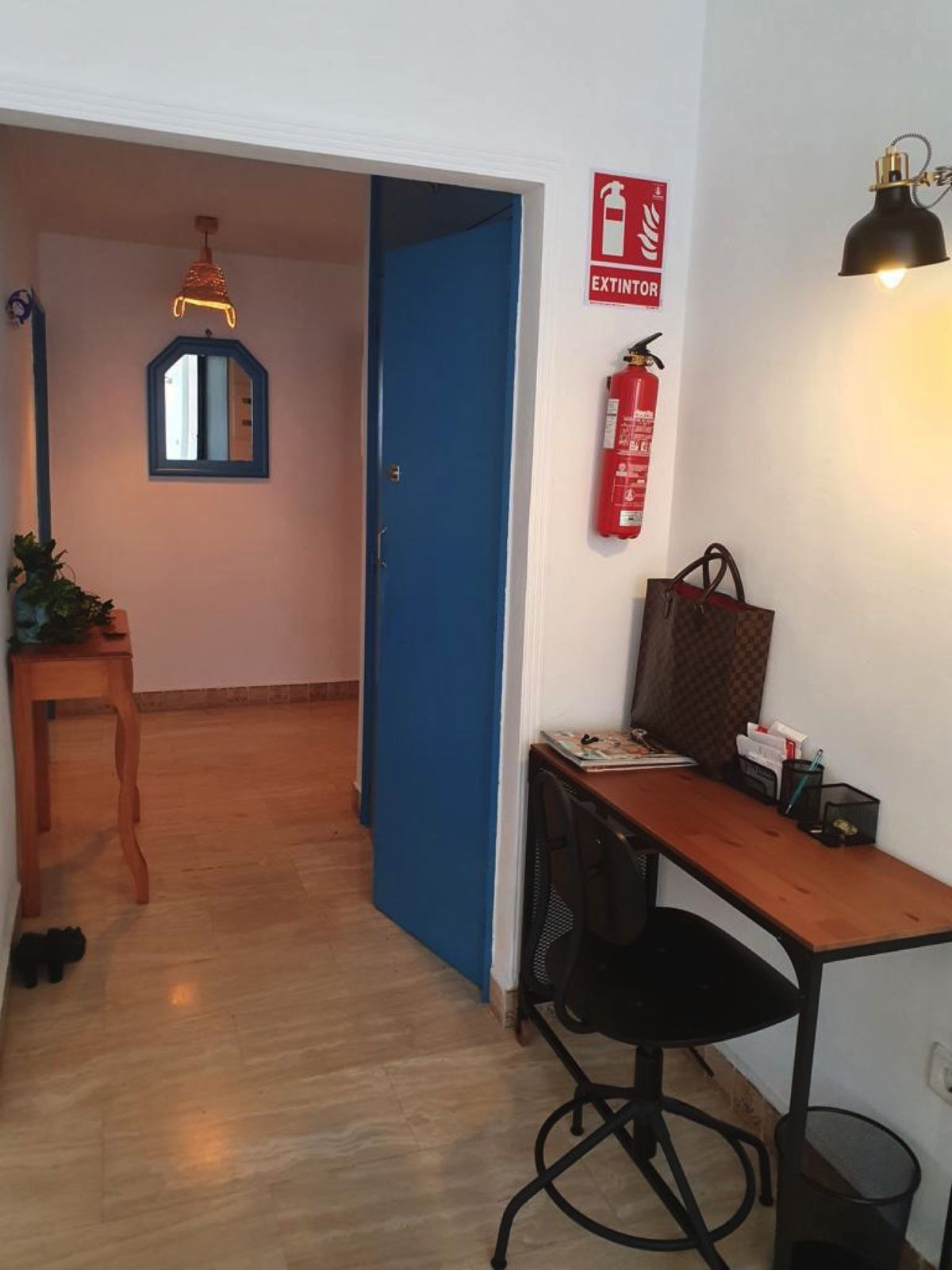 3 Bed Apartment for sale in Marbella Costa Del Sol, Málaga, Spain
