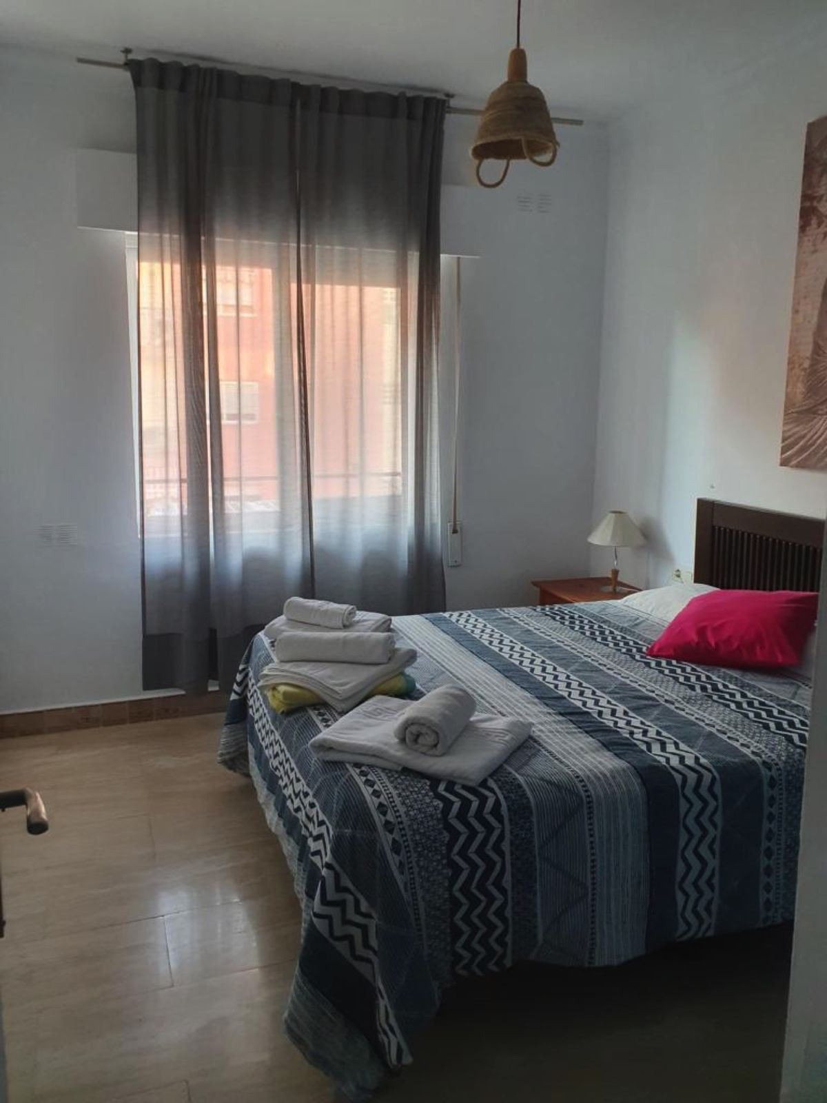 3 Bed Apartment for sale in Marbella Costa Del Sol, Málaga, Spain