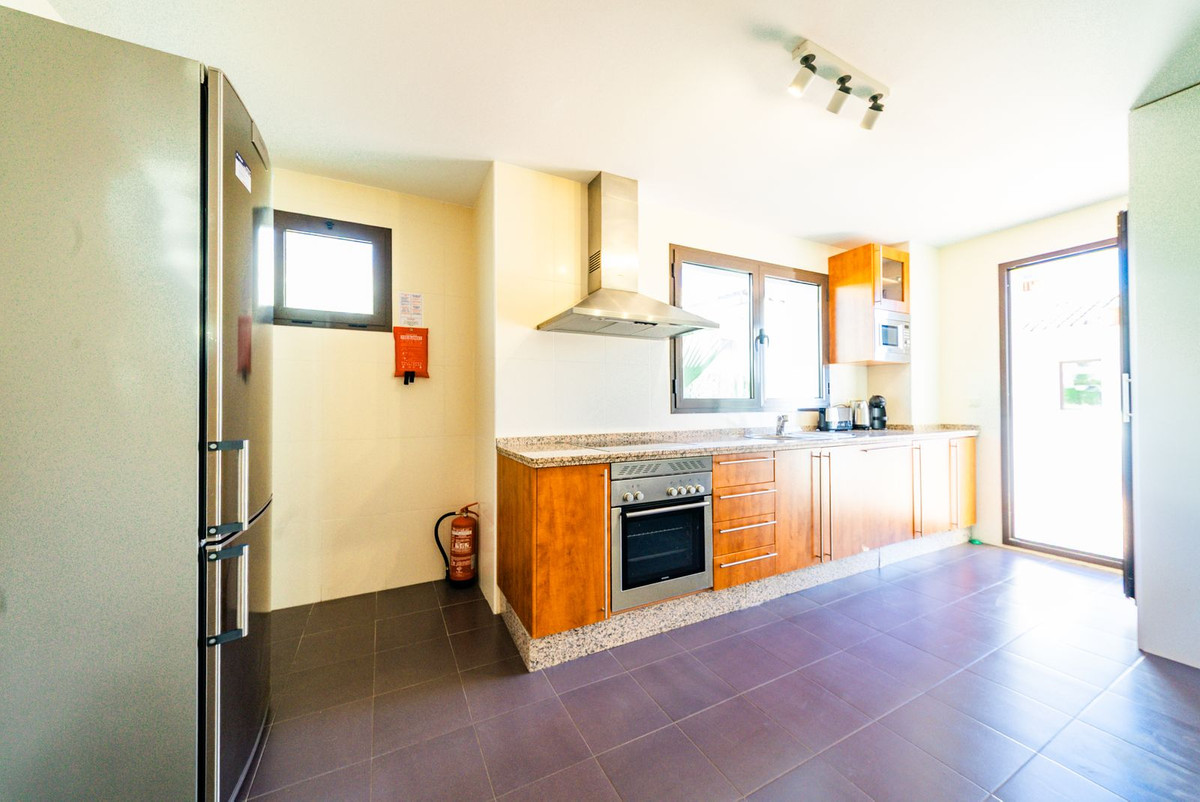 Se vende Ático de 3 dormitorios en Costa Del Sol, Málaga, España