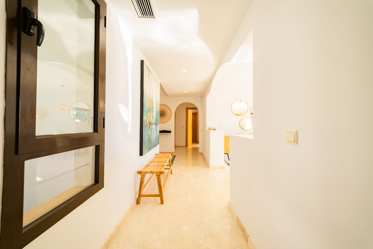 Se vende Ático de 3 dormitorios en Costa Del Sol, Málaga, España