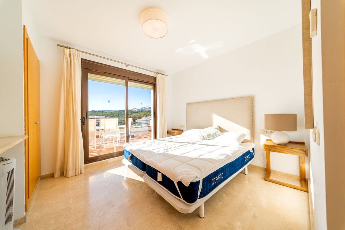 Se vende Ático de 3 dormitorios en Costa Del Sol, Málaga, España